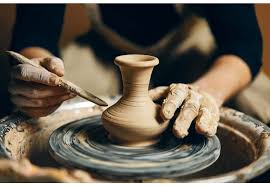 ceramic-crafts